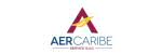 AerCaribe