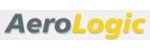 AeroLogic