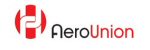 AeroUnion