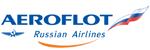 Aeroflot
