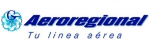 Aeroregional