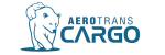 Aerotranscargo