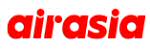 AirAsia