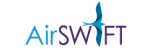AirSwift