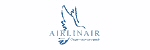 Airlinair