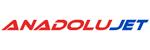AnadoluJet
