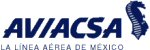 Aviacsa