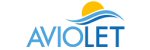 Aviolet