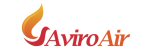 Aviro