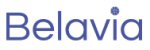 Belavia