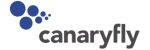 CanaryFly