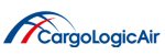 Cargologicair