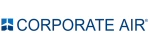 CorporateAir