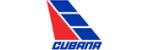 Cubana