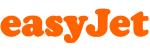 EasyJet