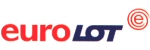 Eurolot