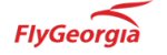 FlyGeorgia
