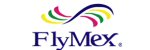 FlyMex