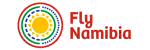 FlyNamibia