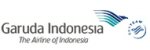 Garuda