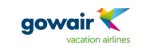 Gowair
