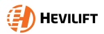 HeviLift