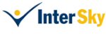 Intersky