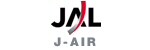 J-Air