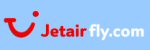 JetairFly