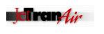 JetranAir