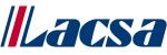 LACSA