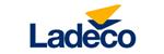 LADECO