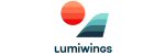 Lumiwings
