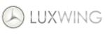 Luxwing