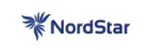 NordStar