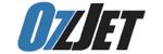 OzJet
