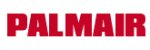 Palmair