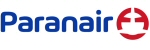 Paranair