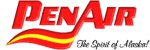 PenAir