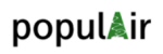 Populair