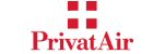 Privatair