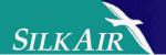 Silkair