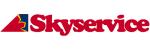 SkyService