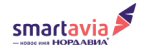 SmartAvia