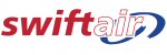 Swiftair