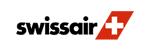 Swissair