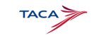 TACA