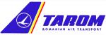 TAROM