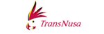 TransNusa