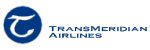 Transmeridian
